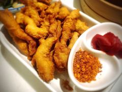 -眉州小吃(石景山店)