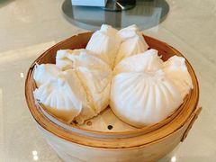 -安蒂娅.悦景轩中餐厅(西乡店)