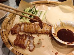 -帝一铭家宴(板塘店)