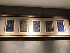 -南门小馆·清真(国贸商城店)