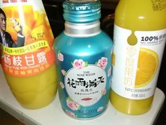 android_upload_pic-BHG Market Place(水游城店)