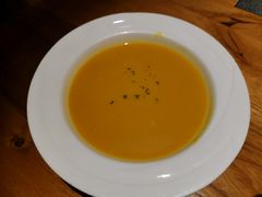 -秀·爱尔兰餐吧(上海路店)