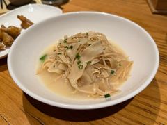 -荣小馆(杭州大厦店)