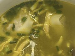 -笑来喜馄饨小笼工坊店(湖滨街店)