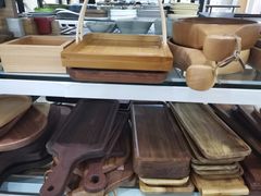 -杭州陶瓷品市场·景青陶瓷有限公司