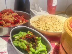 -靓靓蒸虾·头牌蒸虾(雪松路总店)