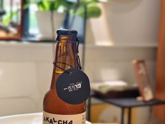 -一尺花园(安和花园店)