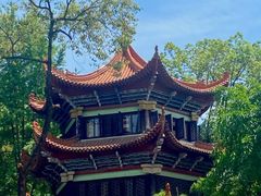 -成都市文殊院
