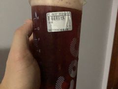 -CoCo都可(香港名都店)