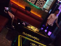 -潮派KTV(东晓南旗舰店)