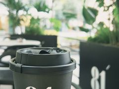 -81BAKERY(大学路店)