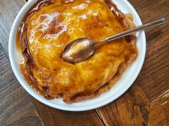 -院落新京菜·烤鸭(地安门店)