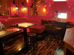 -唛哆哆KTV(姜山万达店)