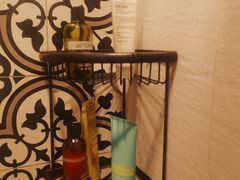 -Angkor SPA 柬埔寨古法按摩(环贸店)