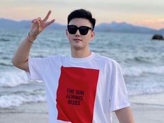 -玫瑰海岸文化旅游度假区