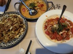 -莲池荟素食馆·12年老字号(光孝寺店)