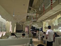 -苏梦江南·淮扬菜(夫子庙店)