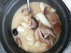 -北海渔村酒楼·粤菜海鲜点心(新华店)