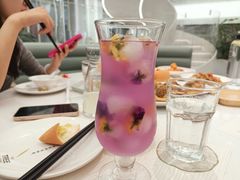 -大树餐厅(万达创始店)