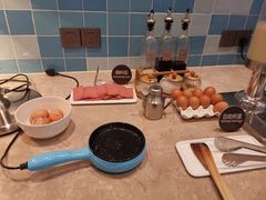 -如家酒店·neo(南京夫子庙店)