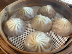 -如轩·海鲜砂锅粥·潮汕菜(一品天下店)