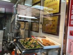 -竺桥兄弟烤鸭馆(竺桥店)
