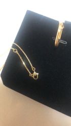 -周大福CHOW TAI FOOK(长寿路189弄购物中心店)