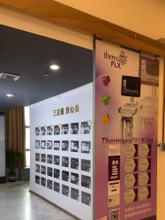 -洁铭新加坡医美