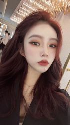 -3AM HAIR SALON染发接发