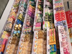 -KKV(重庆东原悦荟主力店)