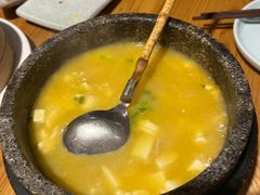 -竹里馆 ·茶食(奥体店)