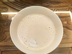 -宗巴雍姆藏餐府