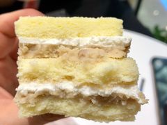 -blt精品超市(南京环宇城店)