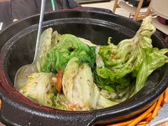 -潮界(LU·ONE凯德晶萃广场店)