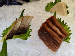 -厦门泰地万豪酒店-贡厨自助餐厅