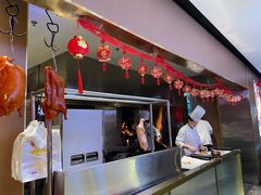 -宏宴·新京菜(望京店)