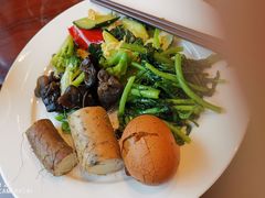 -最佳西方金华世贸大饭店