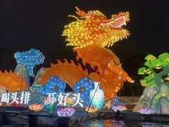 -竺桥兄弟烤鸭馆(竺桥店)