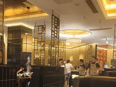 -二刀潮牛(重庆光环购物公园店)