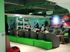 -学知乐教育·幼小衔接·小学科辅导(嘉定镇校区)