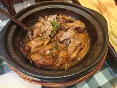 -天怡·鱼工厂(临江店)