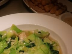 -東大方(海宁海昌路店)