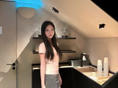 -阿嬷手作(南宁百盛印象城店)