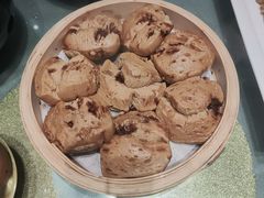 -客家汇·客家传承菜(水库店)