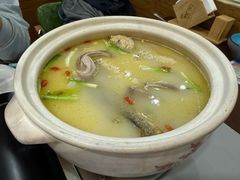 -金龙·打边炉(武进路店)