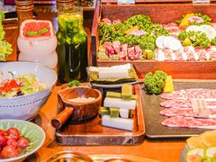 -MIKOMIKO和牛烧肉专门店(南门店)