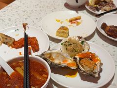 -海德温泉生活馆(朝阳大悦城店)