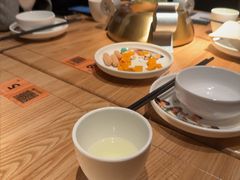 -六月雪干锅(绵阳凯德广场店)