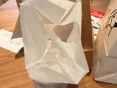 -必胜客(王府井店)