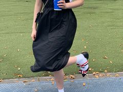 -春水堂人文茶馆(高雄梦时代店)